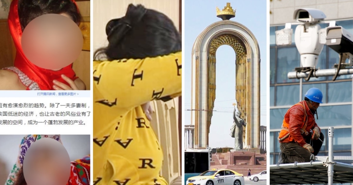 Katta kokrakli yalangoch ayol Shaggy kokrak surati