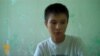 Мечитте токмок жеген Жыргалдын мээнети