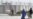 Over 400 Afghans Wrongfully In Jail