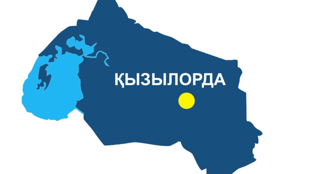 Әпкесі жабысып қалған порно видео