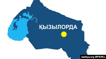 Олар есекті қара сиқырлармен бұзды Джимми Ку секс