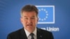 Specijalni predstavnik Evropske unije za dijalog Prištine i Beograda, Miroslav Lajčak je, priznavši da nema dogovora, pozvao obe strane da nastave sa naporima