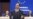 EU Official Urges More Probes Into CIA Operations