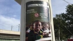 СагIа гулдеш марафон хилла Венехь