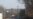 Цна. Курапаты ва ўспамінах старажылаў