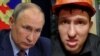 «После этого ролика меня попросят уволиться»