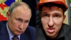 «После этого ролика меня попросят уволиться»