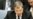 Russia’s UN Ambassador Comments On Iran Standoff