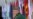 Pakistan, Taliban Absence Felt In Bonn