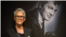 Jamie Lee Curtis ellátogatott nagyszülei, Helen és Emanuel Schwartz egykori városába, Mátészalkára, ahol Tony Curtis emlékmúzeum és kávézó nyílt.