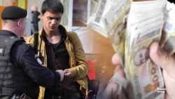 Коҳиши пули муҳоҷирон ба рушди иқтисоди Тоҷикистон таъсири манфӣ мерасонад