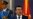 Zaev sa Ciprasom u Davosu, veruje u rešenje spora oko imena