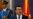 Zaev: Nova Makedonija neprihvatljivo ime