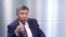 Шыкмаматов: Ишкерлерди коргойбуз