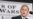 U.S. President Hears More Proposals On Iraq Policy