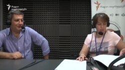 გუბერნატორები, როგორც პოლიტიკური ინსტრუმენტი