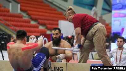 Үлкен жетілген порно