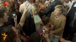 Жаһан жаңалықтары 31.08.2015