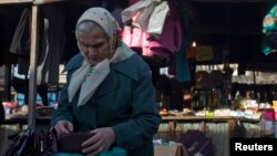 Россия обещала Абхазии финансовую помощь, однако уже полгода ее не предоставляет. И опыт показывает, что ничего страшного не произошло