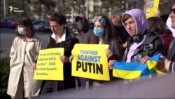 «Мне стыдно перед Украиной и Грузией»
