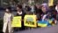 «Мне стыдно перед Украиной и Грузией»