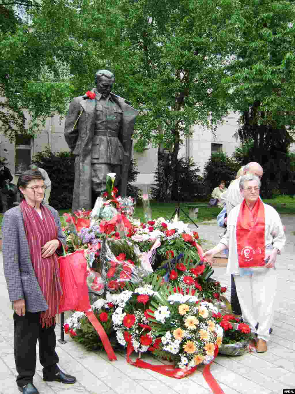 FOTO: ZVJEZDAN ŽIVKOVIĆ