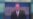 Putin 'Unifies' A Party System On Life Support
