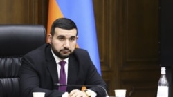 ՔՊ-ական Ալեքսանյանի մոր մասնակցությամբ միջադեպն ու դրա շուրջ արձագանքները