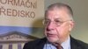 Yuriy Fedorov Юрій Федоров