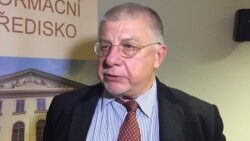Цепь стратегических просчетов Путина. Юрий Федоров - о политике России на Южном Кавказе