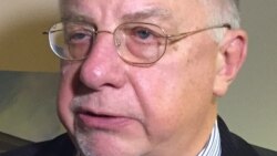 Политолог Юрий Федоров о поездке Путина на саммит G20 в Японию