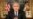 Bush Outlines Plan For U.S. Troop Reductions In Iraq