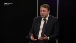 Igor Munteanu: În Parlament există suficiente voturi pentru a instala un guvern