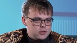 'Gospodin Niko protiv Putina': Koreditelj rusku zabranu filma nagrađenog Oskarom nazvao 'genijalnim PR-om'