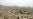 Afghanistan's Cultural Riches Threatened By Mineral Wealth
