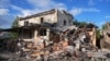 Наслідки російських атак у Запоріжжі, липень 2026 року