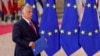 Почнува ли да функционира притисокот на ЕУ врз Унгарија?