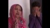 No Going Back: Pakistani Hindus 'Forced' To Convert To Islam video grab 8