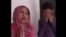 No Going Back: Pakistani Hindus 'Forced' To Convert To Islam video grab 8