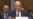I nominuari për ambasador të Shteteve të Bashkuara në Shqipëri, Eric Wendt, flet gjatë paraqitjes së tij para Komitetit për Marrëdhënie me Jashtë të Senatit amerikan, 20 maj.