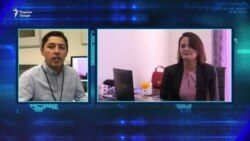 Оё ҷомеаи мардсолор ба мушкили зан таваҷҷӯҳ хоҳад кард?