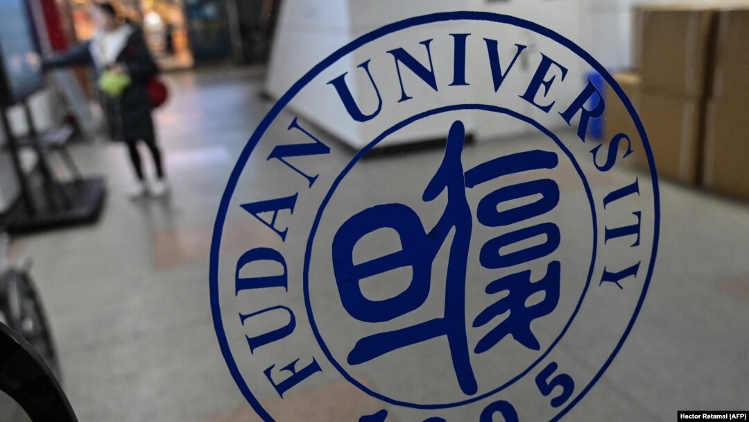 Leaked documents show that the Fudan campus in Budapest will cost $1.8 billion and that the Hungarian government will take out a $1.5 Chinese loan to cover the majority of the cost.