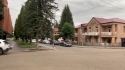 «Բոլորն աշխատում են ՔՊ-ի օգտին»․ Ստեփանավանում ընդդիմությունը մրցակիցներին մեղադրում է ձայներ փոշիացնելու մեջ