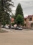 «Բոլորն աշխատում են ՔՊ-ի օգտին»․ Ստեփանավանում ընդդիմությունը մրցակիցներին մեղադրում է ձայներ փոշիացնելու մեջ