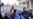 Belarusian Opposition Figure Jailed