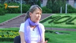 O „armată” de euro în lupta cu corupția