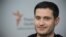 Ахтем Сеітаблаєв, режисер і актор