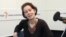 Юлия Сафонова, член редакционного совета портала «Грамота.ру»