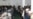 Is Kazakhstan Under Threat Of Radical Islamization?