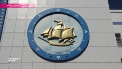 Одесская киностудия возвращается к жизни (видео)